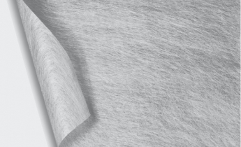 Typar SF | Harpo spa